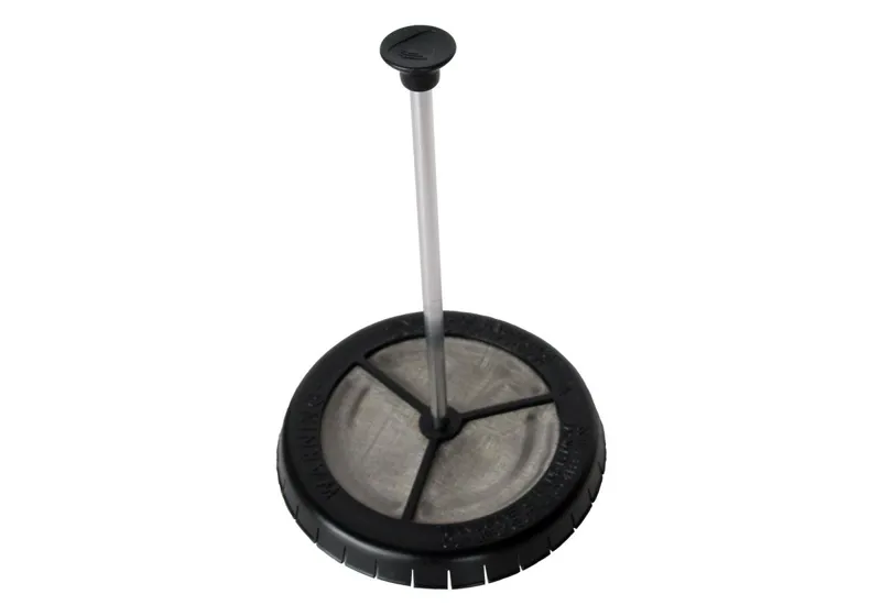 Jetboil Coffee Press